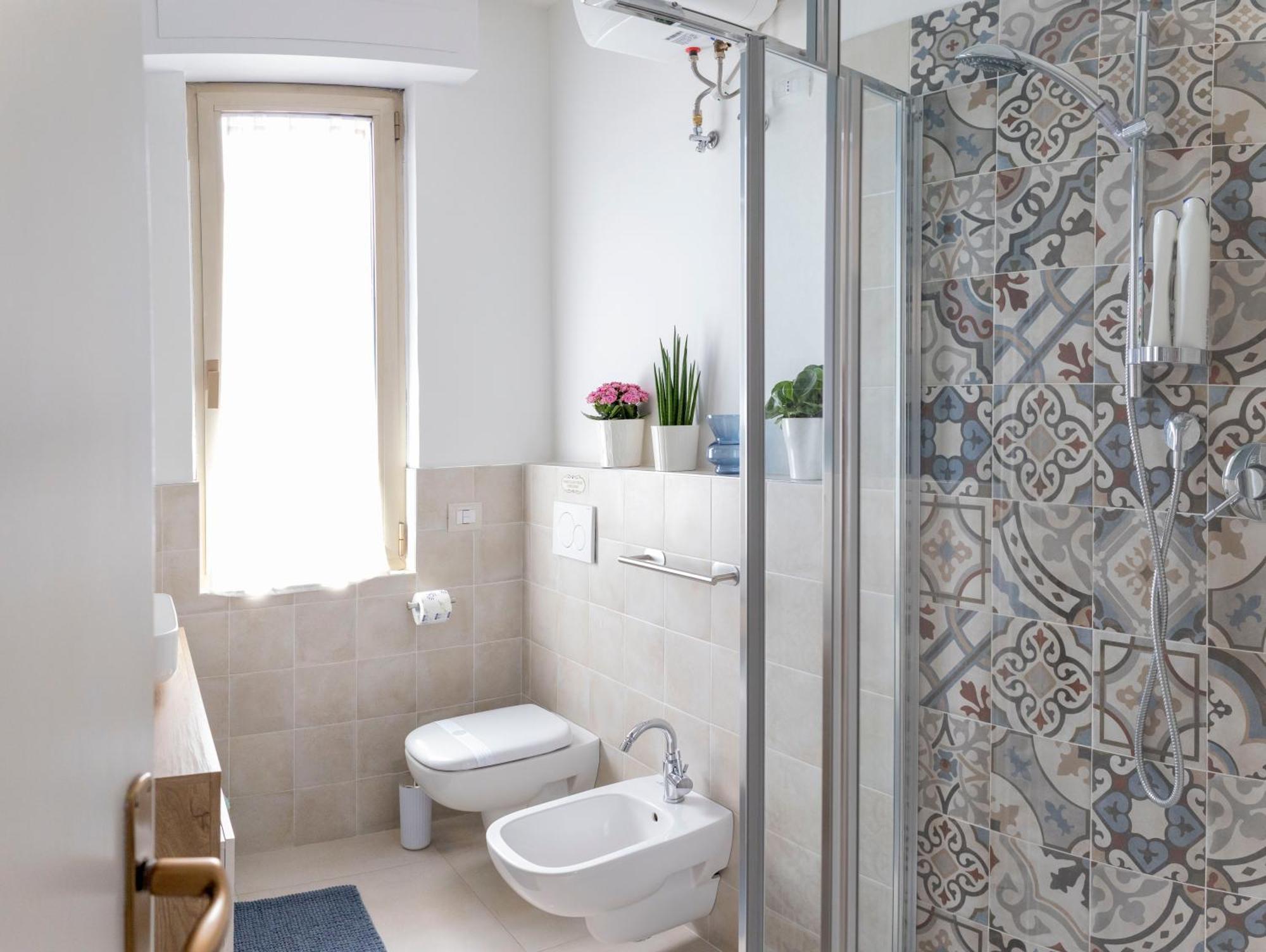 Apartament Deledda19 Casa A 15 Minuti Da Firenze Scandicci Zewnętrze zdjęcie