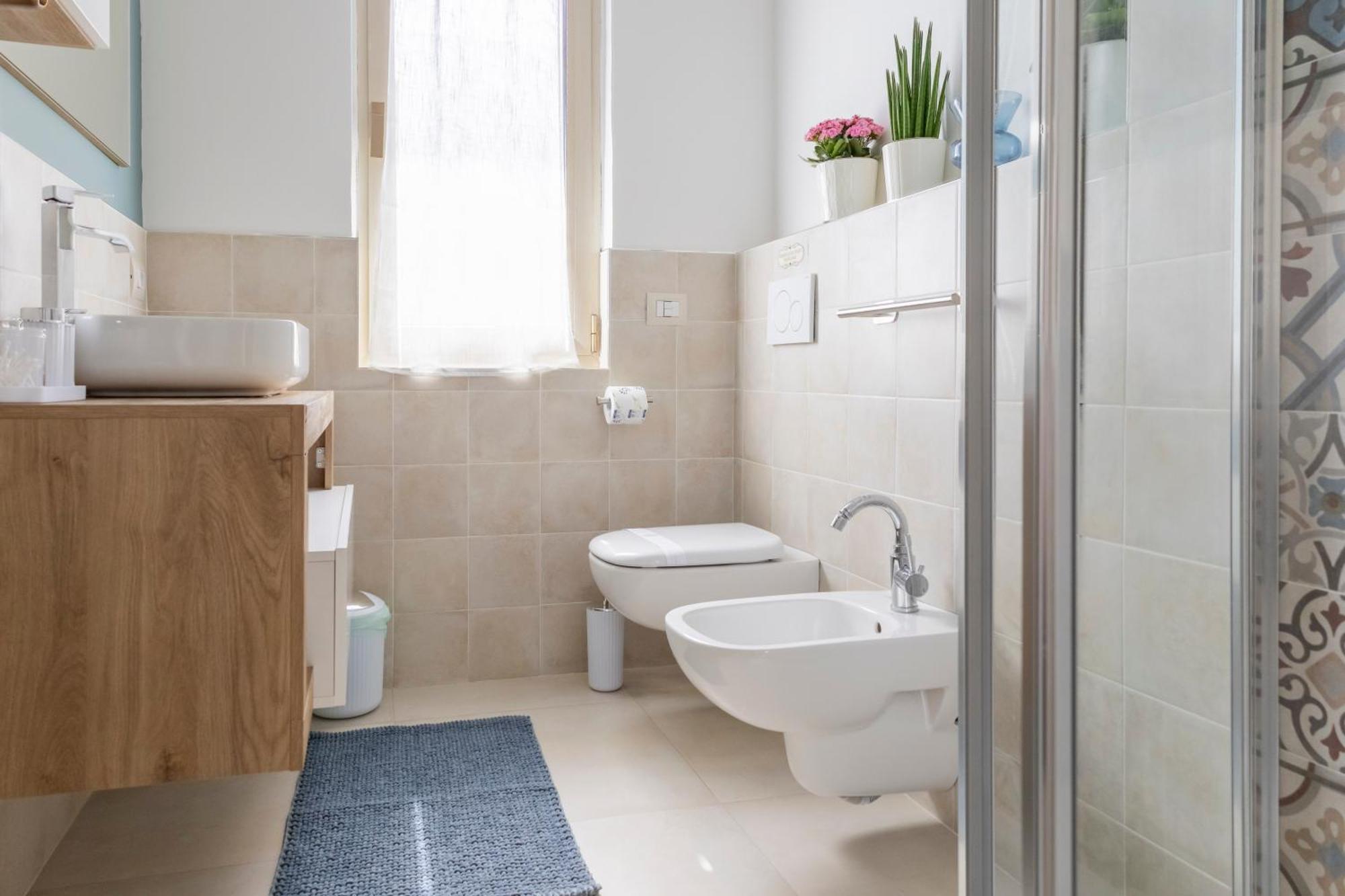 Apartament Deledda19 Casa A 15 Minuti Da Firenze Scandicci Zewnętrze zdjęcie